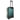 Tatonka Travel Roller 60 - Rollenreisetasche 67 cm (sage green) - Bild 3
