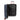 Eastpak selection Resist'r Zip - 4-Rollen-Trolley M 68.5 cm (marine navy) - Bild 3