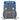 Step by Step KID Reflect - Rucksack-Set 3tlg. 35 cm (Seashell Pearl) - Bild 3