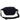 Napapijri Hering WB 4 - Gürteltasche (blu marine) - Bild 3