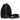 zwei Cleo - Umhängetasche 36 cm (black-new) - Bild 3