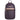 Tatonka City Pack JR 12 - Kinderrucksack 40 cm (midnight plum)