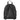 Picard Java - Rucksack 23 cm (schwarz) - Bild 4