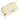 Haglöfs Tight Pocket Bag - Umhängetasche 16.5 cm (yellow rise/chalk beige) - Bild 4