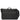 Lacoste Neocroc - Messenger Bag 14" 32.5 cm (noir) - Bild 4