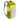 Vaude Agile 20 - Wanderrucksack 48 cm (light leaf) - Bild 10