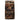 Herschel Little America - Rucksack 16" 49.5 cm (woodland camo/black label) - Bild 4