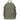 Eastpak Everyday Pak`r - Rucksack 16" 48 cm (monotone khaki)