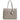 Calvin Klein Must Medium - Shopper 38 cm (chateau)