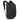 Osprey Farpoint Fairview Travel Daypack 15 - Rucksack 48 cm (black)