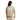 Jack Wolfskin Yuma 18 - Rucksack 15" 46 cm (oyster) - Bild 9