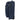 Samsonite Spark SNG Eco - 2-Rollen-Kabinentrolley 55/20 cm erw. (midnight blue) - Bild 4