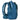 Coocazoo Every - Schulrucksack 44 cm (blue maze) - Bild 3
