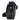 Piquadro Blue Square - Umhängetasche 23 cm (black) - Bild 3