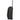Travelite Jetpack Slim - 2-Rollen-Trolley S 55 cm (schwarz) - Bild 3
