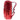 Deuter Junior - Rucksack (ab 7 Jahren) 41 cm (masala-cherry) - Bild 2
