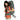 Osprey Kyte 48 WXS/S - Trekkingrucksack 66 cm (rocky brook green) - Bild 5