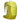 Vaude Wizard 24+4 - Wanderrucksack 52 cm (light leaf) - Bild 2