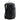 Haglöfs Bäck 28 - Wanderrucksack 56 cm (true black) - Bild 3