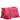 HUGO Women's Mel 2.0 - Umhängetasche (bright pink) - Bild 5