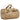 Haglöfs Lava 90 - Reisetasche 63 cm (oak brown) - Bild 2
