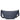 zwei Mademoiselle M50 - Umhängetasche 32 cm (nubuk-blue)
