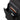 Samsonite Mysight - 2-Rollen-Rucksacktrolley 17.3" 48 cm (black) - Bild 8