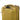 Eagle Creek Expanse Intl Carry On 35 -  2-Rollen Reisetasche 17" 55 cm recycelt (gold) - Bild 7