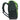 Vaude Puck 10 - Kinderrucksack 38 cm (dark forest) - Bild 3