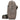 Lacoste Vertical Camera Bag - Umhängetasche 22 cm (morel) - Bild 3