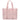 HUGO Becky CA - Shopper 52 cm (light pink)