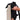 Ucon Acrobatics Jasper Medium Aloe Rolltop - Rucksack 16'' 45 cm (sand-black) - Bild 5