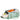 Coocazoo - Sporttasche 42 cm (dancing dots) - Bild 2