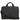 Tommy Hilfiger Essential - Laptoptasche 15" 40 cm (schwarz) - Bild 4