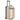 Vaude Takutea 65 - Rollenreisetasche 65 cm (linen) - Bild 2