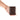 Camel Active Wood - Geldbörse 6cc 11 cm (brown) - Bild 4