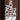 The North Face Base Camp Tote Pack - Umhängetasche/Rucksack 14" 41 cm (ember soil/tnf black) - Bild 6