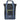 Travelite Color Craze - Rucksack 42 cm (dunkelblau)