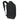 Osprey Farpoint Fairview Travel Daypack 15 - Rucksack 48 cm (black) - Bild 2