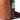 Cotopaxi Allpa 35L Travel Pack - Reiserucksack 56 cm (whiskey) - Bild 6