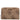 Guess Laurel ll SLG Med Zip - Geldbörse 6cc 14 cm (latte logo/brown)
