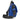 zwei Cargo CA60 - Umhängetasche 32 cm (royal) - Bild 5