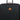 Brics Taormina - 4-Rollen-Trolley L 75 cm erw. (schwarz) - Bild 8
