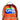Tatonka Active Pack 10 - Fahrradrücksack 44 cm (sage green) - Bild 9