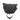 Acepac Bar Bag MKII 5 - Lenkertasche (Bikepacking) 25 cm (Grau) - Bild 2