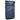 Tatonka Smartphone Case XXL - Handytasche 18.5 cm (navy)