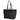 Joop Strambo Lara - Shopper 32 cm (black) - Bild 2