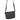 aunts & uncles Japan RE Takahashi RE - Umhängetasche 30 cm (volcanic ash) - Bild 3