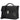 Picard Authentic - Aktentasche 39 cm (schwarz) - Bild 2