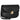 Furla Sfera S - Umhängetasche 24 cm (nero) - Bild 5
